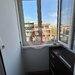 Aparatorii Patriei | 2 camere | 56mp | Semidecomandat | B12828